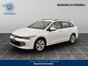 Volkswagen Golf variant 1.5 etsi act 115cv life