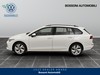 Volkswagen Golf variant 1.5 etsi act 115cv life