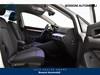 Volkswagen Golf variant 1.5 etsi act 115cv life