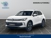 Volkswagen Tiguan 1.5 etsi act 130cv edition plus dsg
