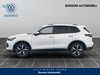 Volkswagen Tiguan 1.5 etsi act 130cv edition plus dsg