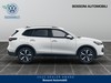 Volkswagen Tiguan 1.5 etsi act 130cv edition plus dsg
