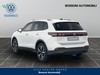 Volkswagen Tiguan 1.5 etsi act 130cv edition plus dsg