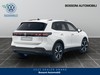Volkswagen Tiguan 1.5 etsi act 130cv edition plus dsg