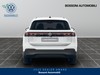 Volkswagen Tiguan 1.5 etsi act 130cv edition plus dsg