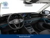 Volkswagen Tiguan 1.5 etsi act 130cv edition plus dsg