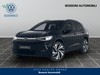 Volkswagen ID.4 77kwh gtx plus 4motion