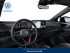 Volkswagen ID.4 77kwh gtx plus 4motion