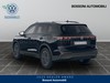 Volkswagen Tiguan 1.5 etsi act 150cv edition plus dsg
