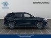 Volkswagen Tiguan 1.5 etsi act 150cv edition plus dsg