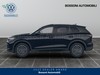 Volkswagen Tiguan 1.5 etsi act 150cv edition plus dsg