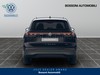 Volkswagen Tiguan 1.5 etsi act 150cv edition plus dsg