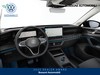 Volkswagen Tiguan 1.5 etsi act 150cv edition plus dsg