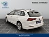 Volkswagen Golf variant 1.5 etsi act 115cv life
