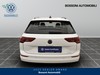 Volkswagen Golf variant 1.5 etsi act 115cv life