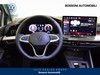 Volkswagen Golf variant 1.5 etsi act 115cv life