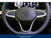 Volkswagen Golf variant 1.5 etsi act 115cv life