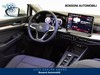 Volkswagen Golf variant 1.5 etsi act 115cv life