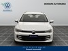 Volkswagen Golf variant 1.5 etsi act 115cv life