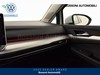 Volkswagen Golf variant 1.5 etsi act 115cv life