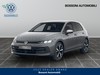 Volkswagen Golf 1.5 tsi ehybrid 204cv edition plus dsg