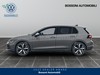 Volkswagen Golf 1.5 tsi ehybrid 204cv edition plus dsg