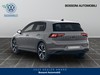 Volkswagen Golf 1.5 tsi ehybrid 204cv edition plus dsg