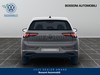 Volkswagen Golf 1.5 tsi ehybrid 204cv edition plus dsg