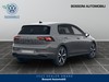 Volkswagen Golf 1.5 tsi ehybrid 204cv edition plus dsg