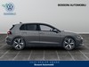 Volkswagen Golf 1.5 tsi ehybrid 204cv edition plus dsg