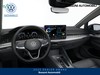Volkswagen Golf 1.5 tsi ehybrid 204cv edition plus dsg