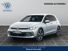Volkswagen Golf 1.5 tsi ehybrid 204cv edition plus dsg