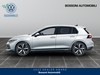 Volkswagen Golf 1.5 tsi ehybrid 204cv edition plus dsg