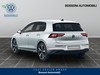 Volkswagen Golf 1.5 tsi ehybrid 204cv edition plus dsg