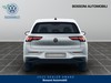Volkswagen Golf 1.5 tsi ehybrid 204cv edition plus dsg