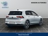 Volkswagen Golf 1.5 tsi ehybrid 204cv edition plus dsg