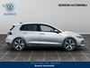 Volkswagen Golf 1.5 tsi ehybrid 204cv edition plus dsg