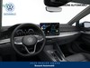 Volkswagen Golf 1.5 tsi ehybrid 204cv edition plus dsg