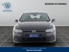 Volkswagen Golf 1.0 etsi evo 110cv life dsg