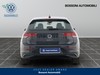 Volkswagen Golf 1.0 etsi evo 110cv life dsg