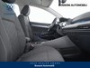 Volkswagen Golf 1.0 etsi evo 110cv life dsg