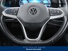 Volkswagen Golf 1.0 etsi evo 110cv life dsg