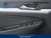 Volkswagen Golf 1.0 etsi evo 110cv life dsg