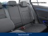 Volkswagen Golf 1.0 etsi evo 110cv life dsg
