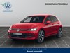 Volkswagen Golf 1.5 tsi ehybrid 204cv edition plus dsg