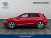 Volkswagen Golf 1.5 tsi ehybrid 204cv edition plus dsg
