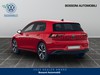 Volkswagen Golf 1.5 tsi ehybrid 204cv edition plus dsg