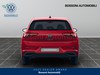 Volkswagen Golf 1.5 tsi ehybrid 204cv edition plus dsg