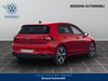 Volkswagen Golf 1.5 tsi ehybrid 204cv edition plus dsg