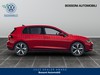 Volkswagen Golf 1.5 tsi ehybrid 204cv edition plus dsg